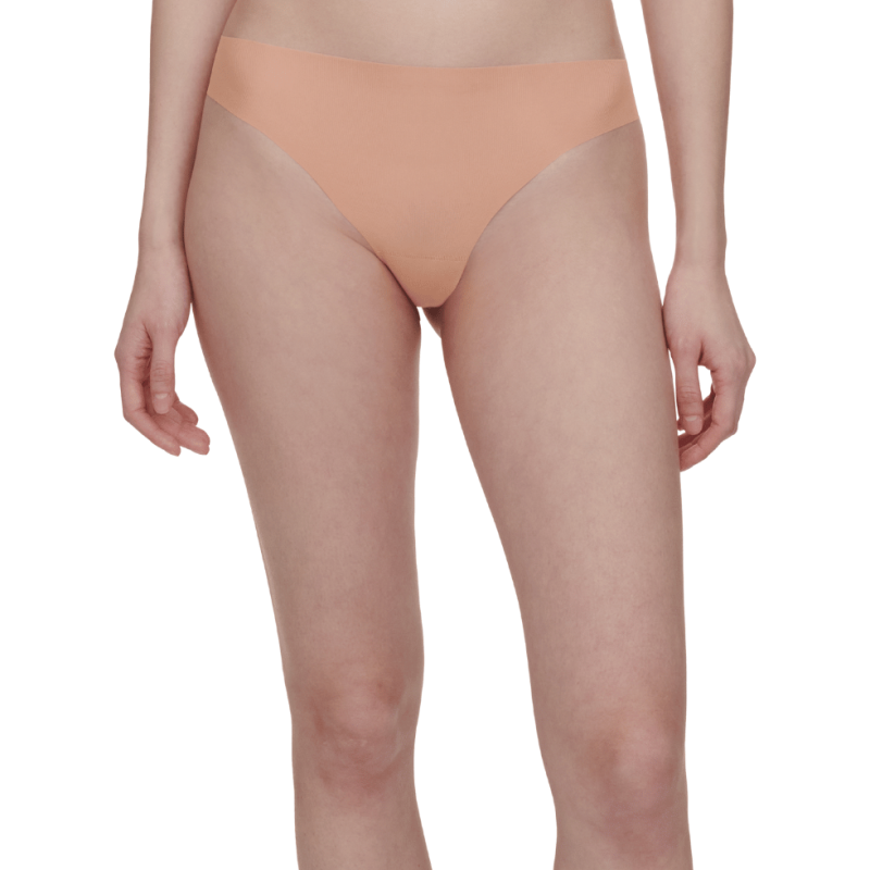 Perizoma Pulpies by Chantelle fondotinta