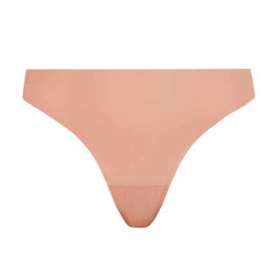 Perizoma Pulpies by Chantelle fondotinta