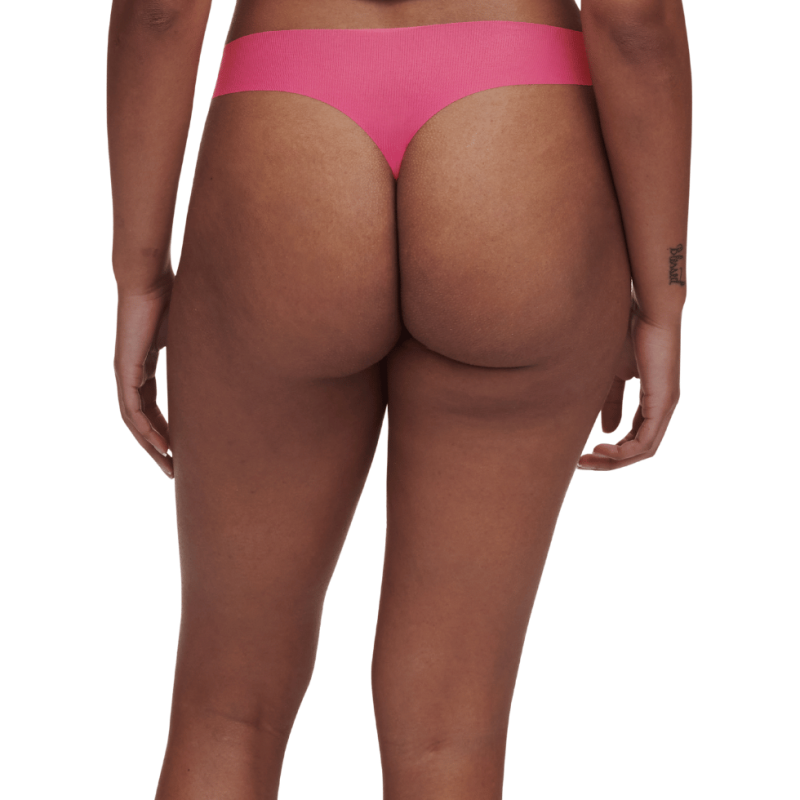 Perizoma Pulpies by Chantelle rosa pitaya