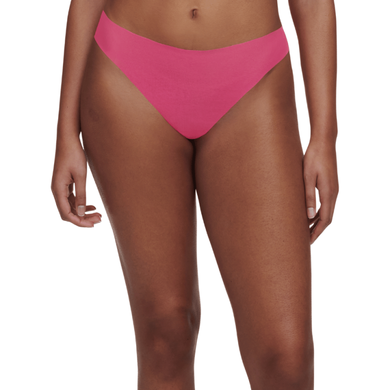 Perizoma Pulpies by Chantelle rosa pitaya