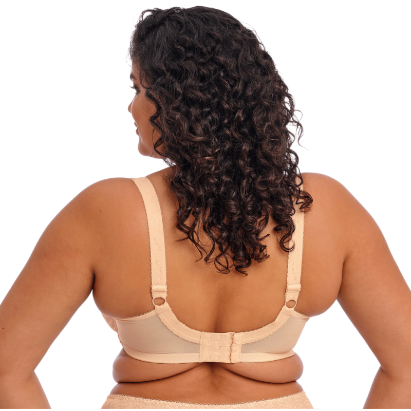 Reggiseno soft Morgan cameo rose Elomi