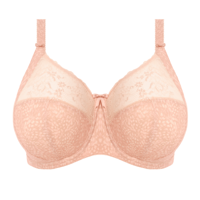 Reggiseno soft Morgan cameo rose Elomi
