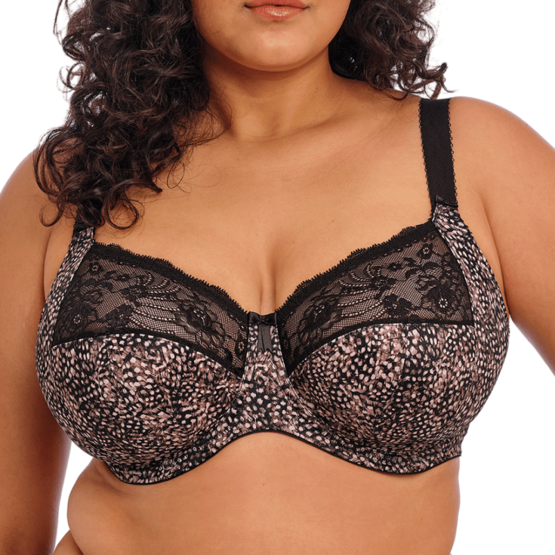 Reggiseno soft Morgan eboy Elomi