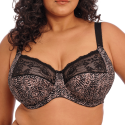 Reggiseno soft Morgan eboy Elomi