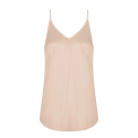 Canotta in modal e viscosa serie Coco Mey Women
