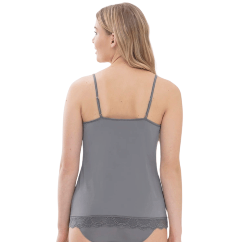 Canottiera serie Poetry Fame Mey Women