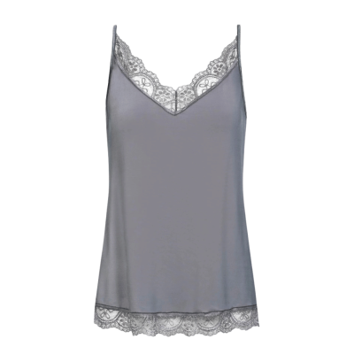 Canottiera serie Poetry Fame Mey Women