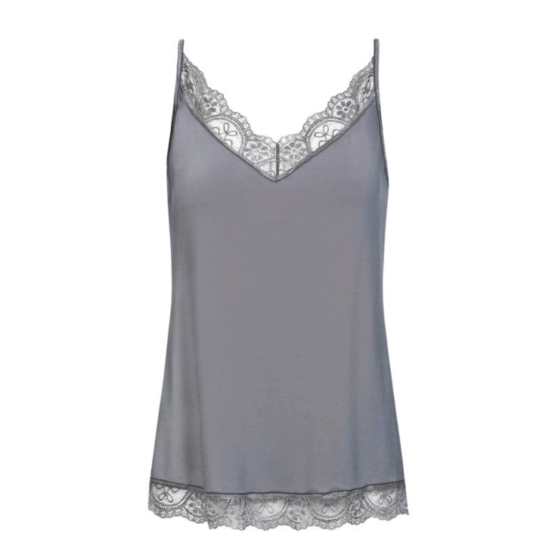 Canottiera serie Poetry Fame Mey Women