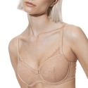 Reggiseno Fabulous intimo sostenibile donna Mey