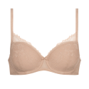 Reggiseno Fabulous intimo sostenibile donna Mey
