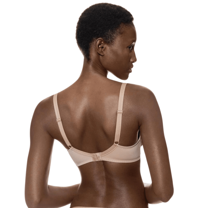 Reggiseno Fabulous intimo sostenibile donna Mey