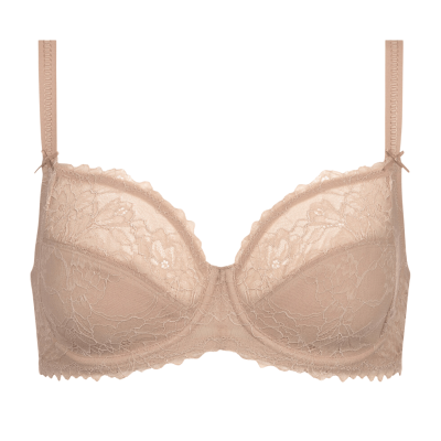 Reggiseno Fabulous intimo sostenibile donna Mey