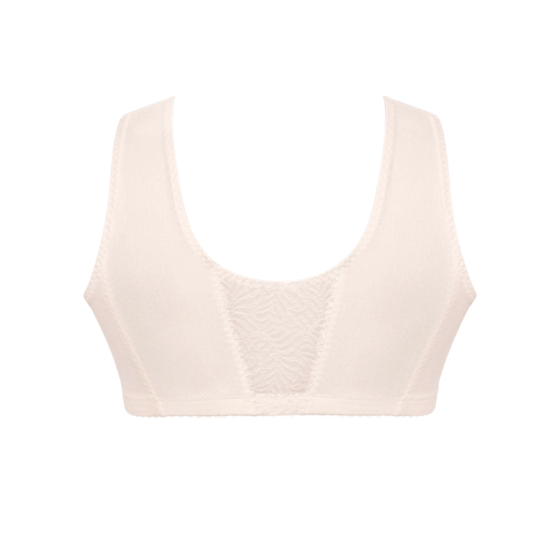 Reggiseno Mylena a bustino di alleggerimento Anita