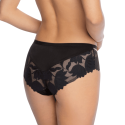 Slip Keto neroGaia Lingerie