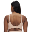 Reggiseno Comfort Chic di Chantelle