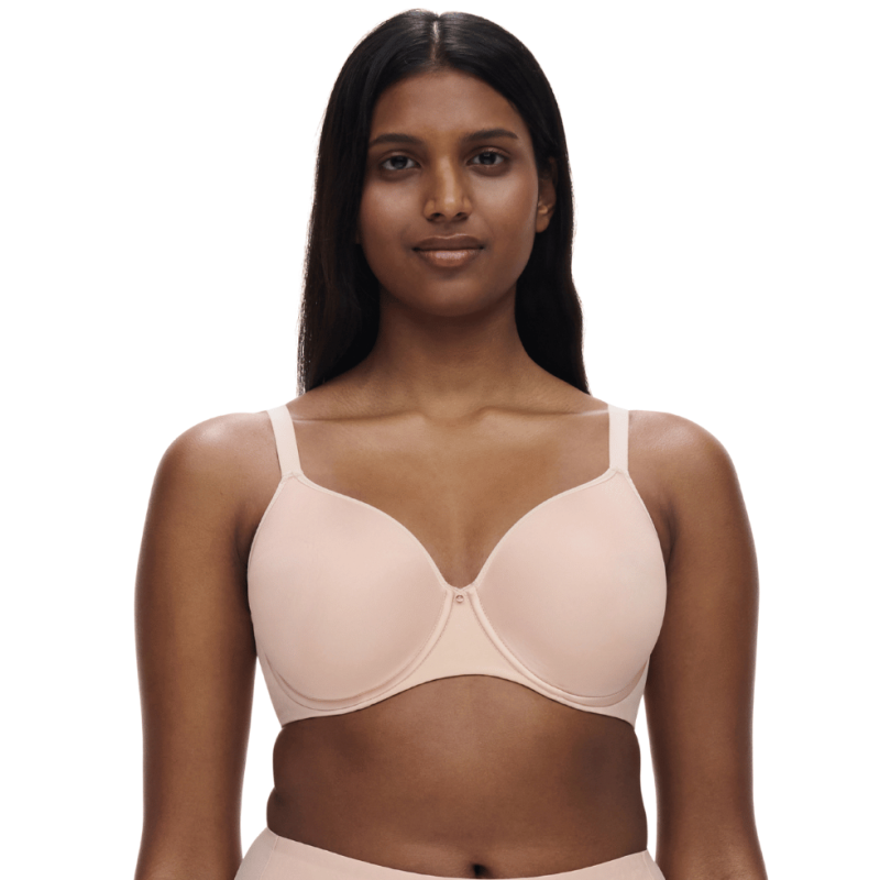 Reggiseno Comfort Chic di Chantelle
