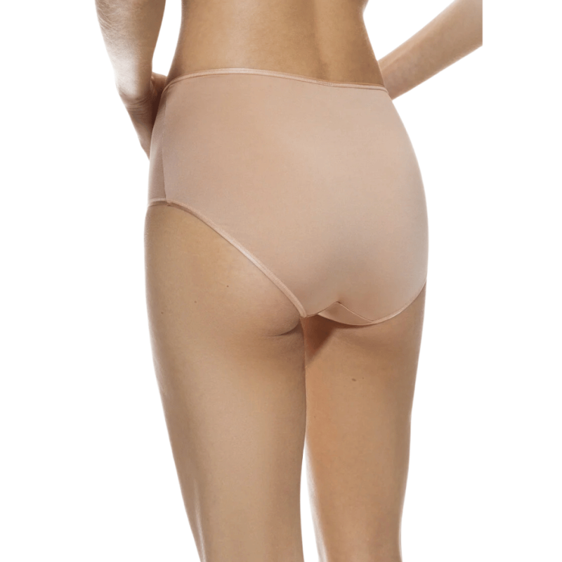 Slip vita alta fabulous di Mey