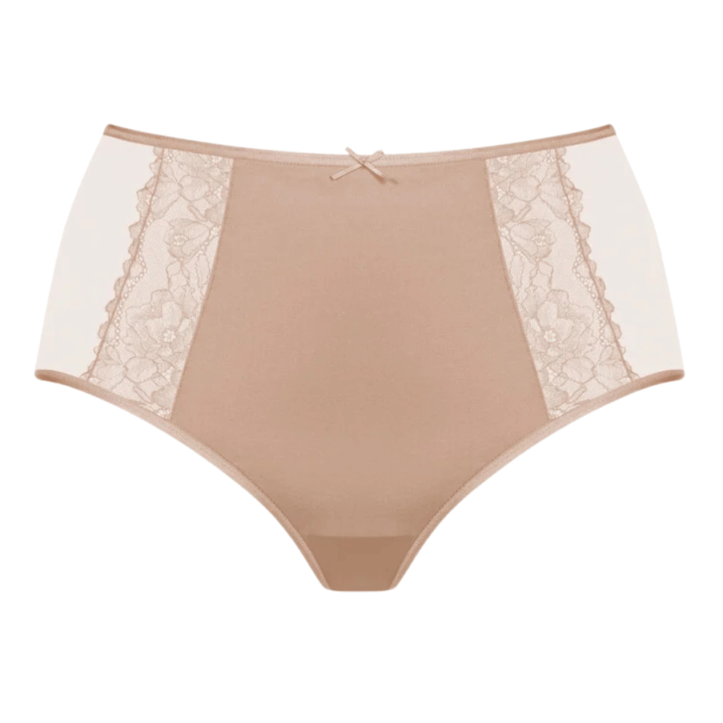 Slip vita alta fabulous di Mey