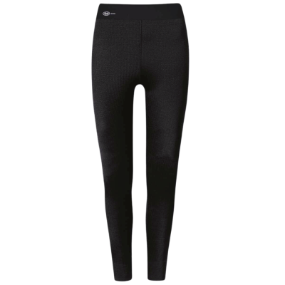 Leggings a compressione graduata linfodrenanti Sport Tight Massage Anita Active taglie grandi