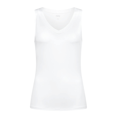 Top in modal serie Mood Mey Women