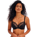 Reggiseno soft Hallie Freya uw Plunge