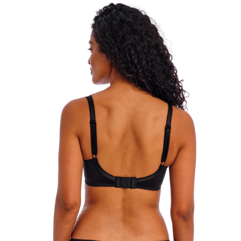 Reggiseno soft Hallie Freya uw Plunge