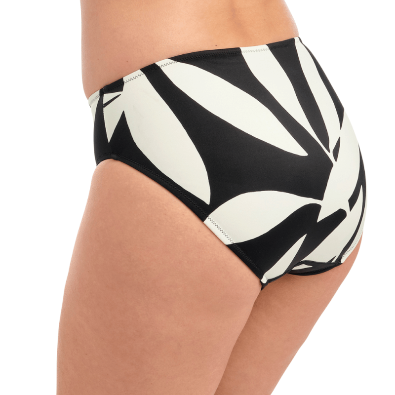 Bikini due pezzi Ile de Re Fantasie