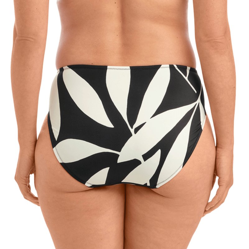 Bikini due pezzi Ile de Re Fantasie