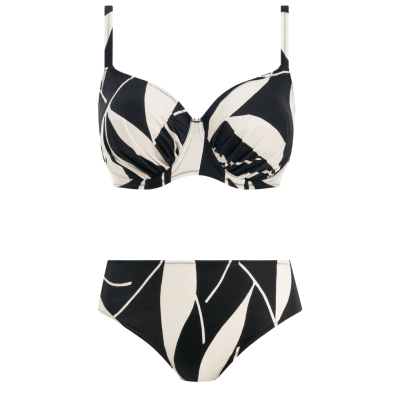 Bikini due pezzi Ile de Re Fantasie