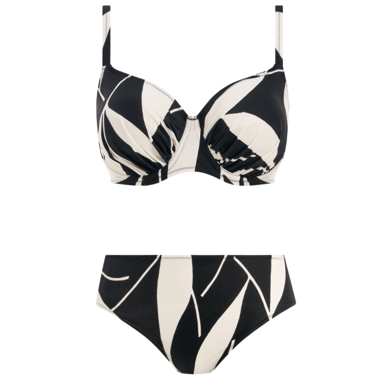 Bikini due pezzi Ile de Re Fantasie