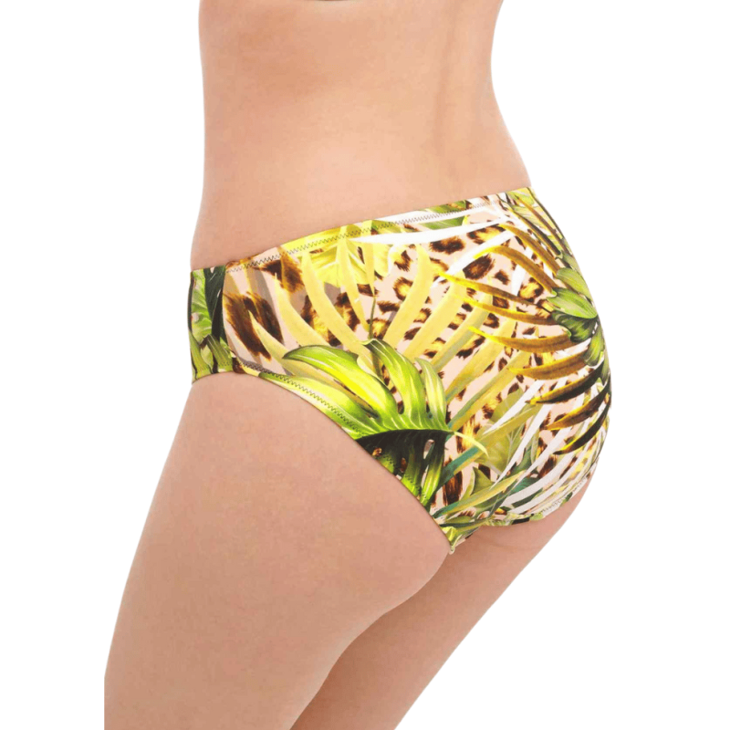 Bikini due pezzi Oasis di Fantasie