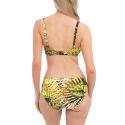Bikini due pezzi Oasis di Fantasie