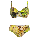 Bikini due pezzi Oasis di Fantasie