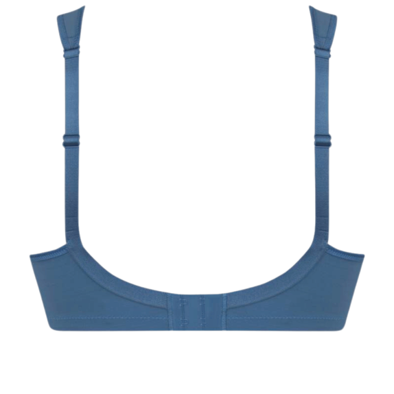 Reggiseno senza ferretto Clara Anita con coppe grandi