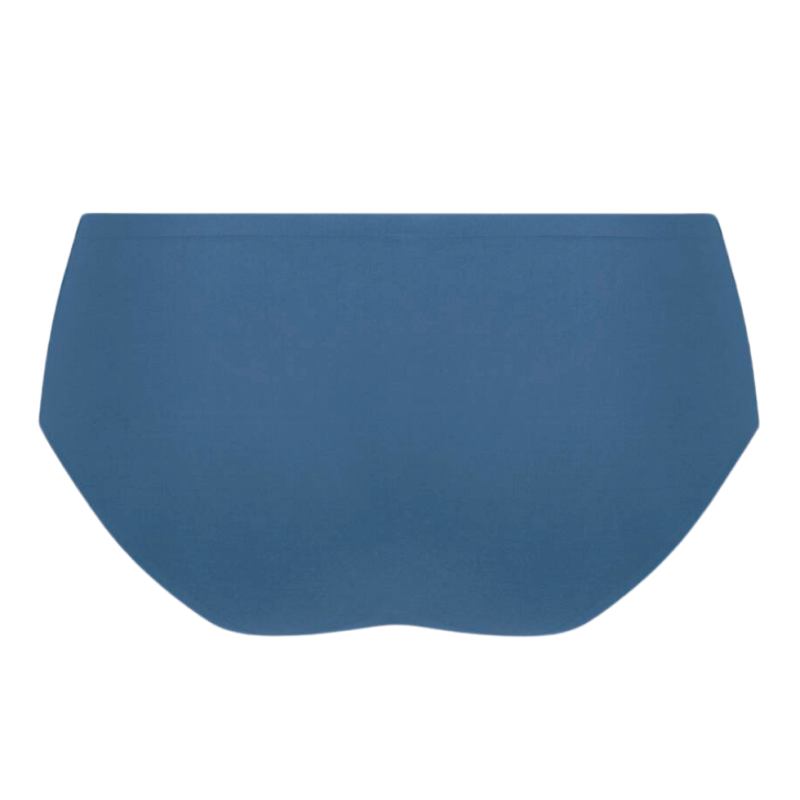 Slip liscio e invisibile Essentials Anita