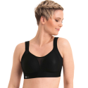 Reggiseno sportivo Smart Control Clean Cut Anita Active