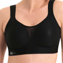 Reggiseno sportivo Smart Control Clean Cut Anita Active