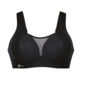 Reggiseno sportivo Smart Control Clean Cut Anita Active