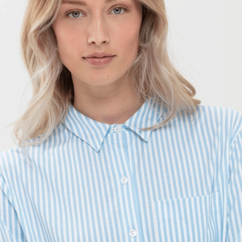 Camicia da notte Elva di Mey