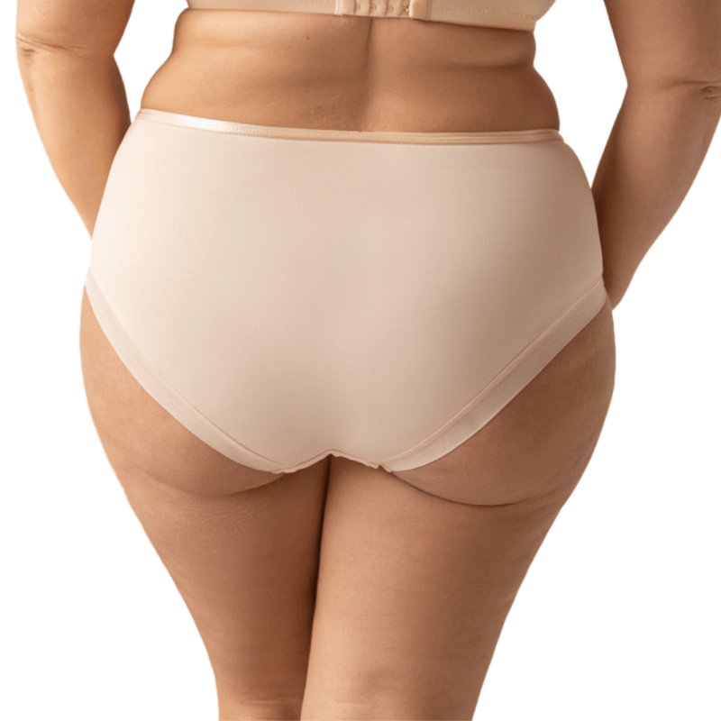 Slip Alto Betty Kris Line