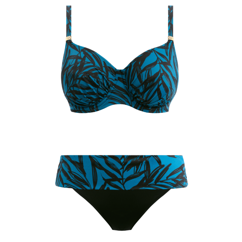 Bikini due pezzi Palmetto Bay Fantasie