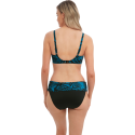 Bikini due pezzi Palmetto Bay Fantasie