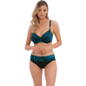 Bikini due pezzi Palmetto Bay Fantasie