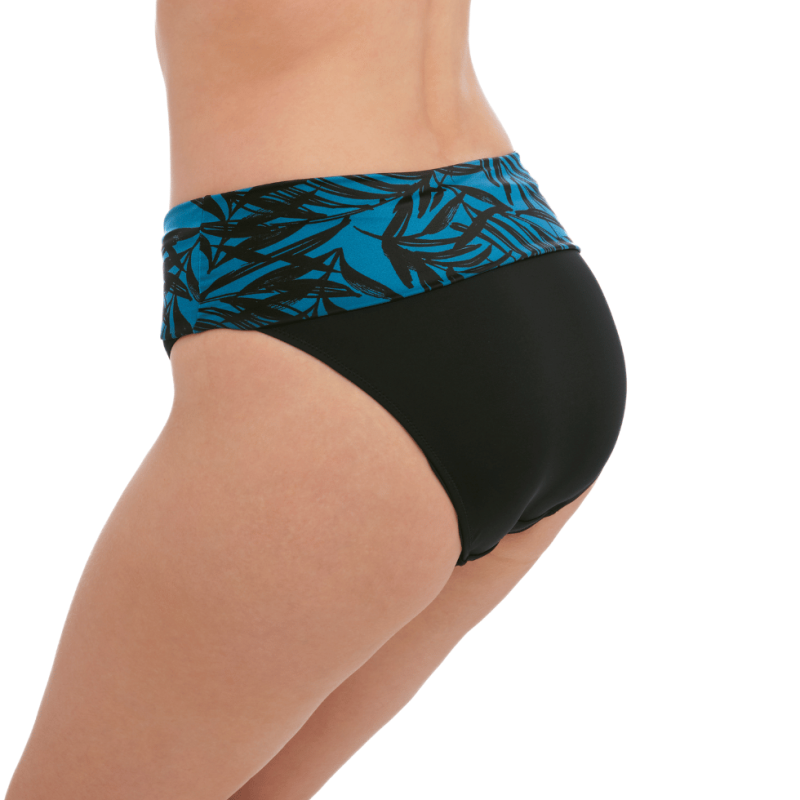 Bikini due pezzi Palmetto Bay Fantasie