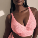 Reggiseno Bralette Montara Primadonna senza ferretto
