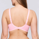 Reggiseno Montara Primadonna fino coppa M