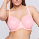 Reggiseno Montara Primadonna fino coppa M