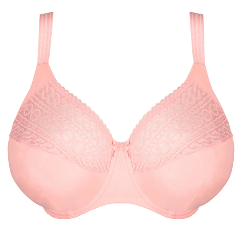Reggiseno Montara Primadonna fino coppa M