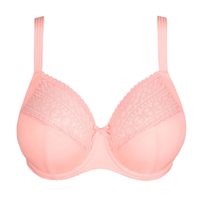 Reggiseno Montara Primadonna fino coppa M