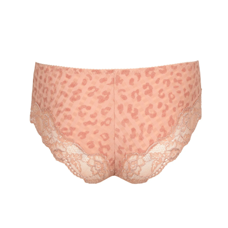 Hotpants Madison Primadonna